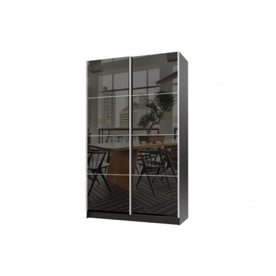 Сборка шкафа купе марвин 3 Сборка шкафа купе марвин 3