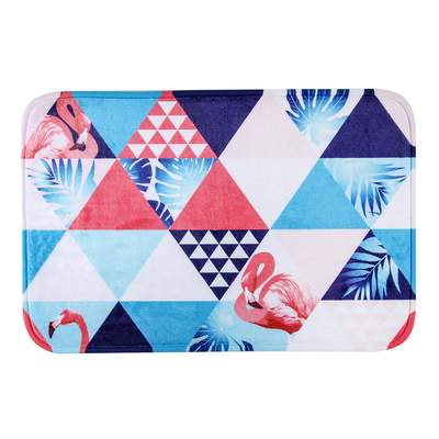 описание_картинки