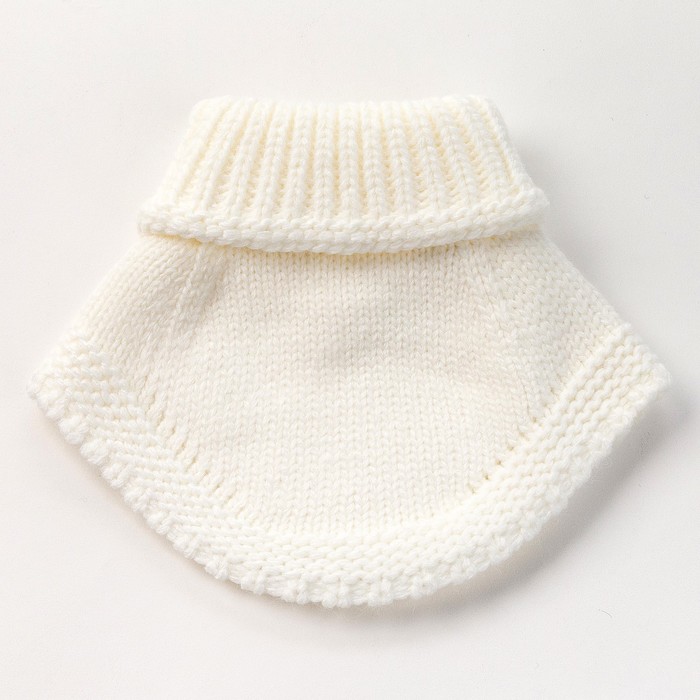 Вязаная манишка для грудничка. Манишка klingel 352852,. Манишка для 6 лет. Манишка розовая. Манишка для 6 лет.