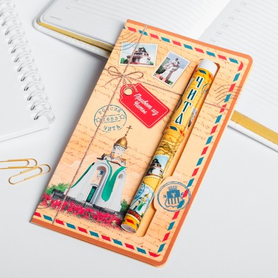 Купить сувенирные ручки оптом и в розницу | Цена от 5 р в интернет ...