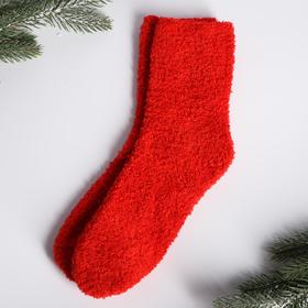 

Набор «Горячительного Нового года», 2 предмета: носки 36-39 р-р, значок