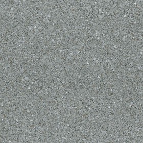 

Линолеум полукоммерческий Tarkett Sprint PRO Medano 2, ширина 3 м, толщина 1,8 мм, 23 п.м