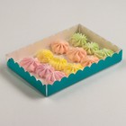 Вариант 2 Вариант 2