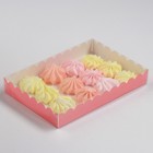 Вариант 4 Вариант 4