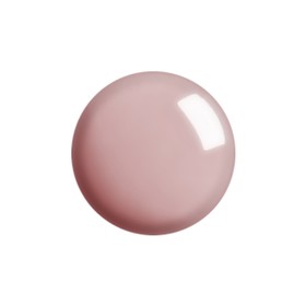 

Лак для ногтей Divage Just Colors, тон № 35