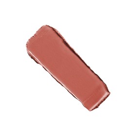

Губная помада Divage Lipstick Good Vibes Only, тон №02