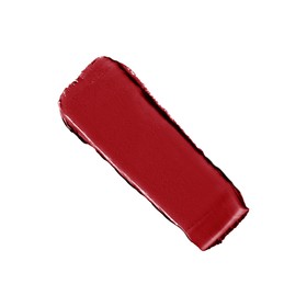 

Губная помада Divage Lipstick Good Vibes Only, тон №03