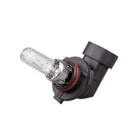 Лампа автомобильная Xenite Standart HB3 9005 (P20d)