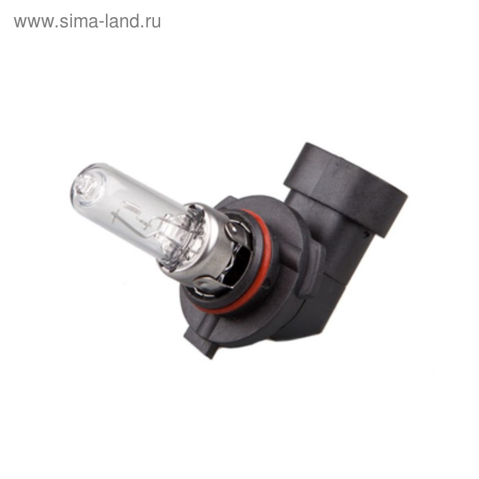 Лампа автомобильная Xenite Standart HB3 9005 (P20d) лампа автомобильная xenite standart hb3 9005 p20d