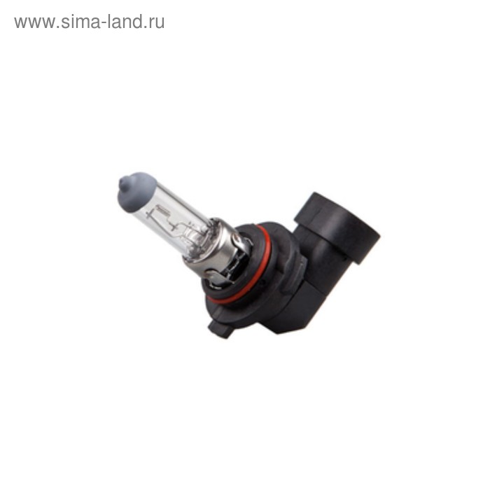 Лампа автомобильная Xenite Standart HB4 9006 (P22d) супер яркая галогенная лампа для автомобильных фар kuluze 2 шт 9006 hb4 55 вт 12 в 3500k прозрачные противотуманные фары дальнего света p22d