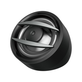 

Твитеры Pioneer TS-A300TW, 450 Вт, набор 2 шт