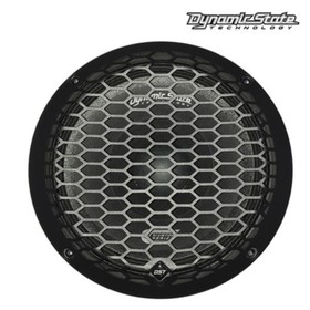 

Акустическая система Dynamic State CM-L20.4 Custom Series, 20 см, 300 Вт, набор 2 шт