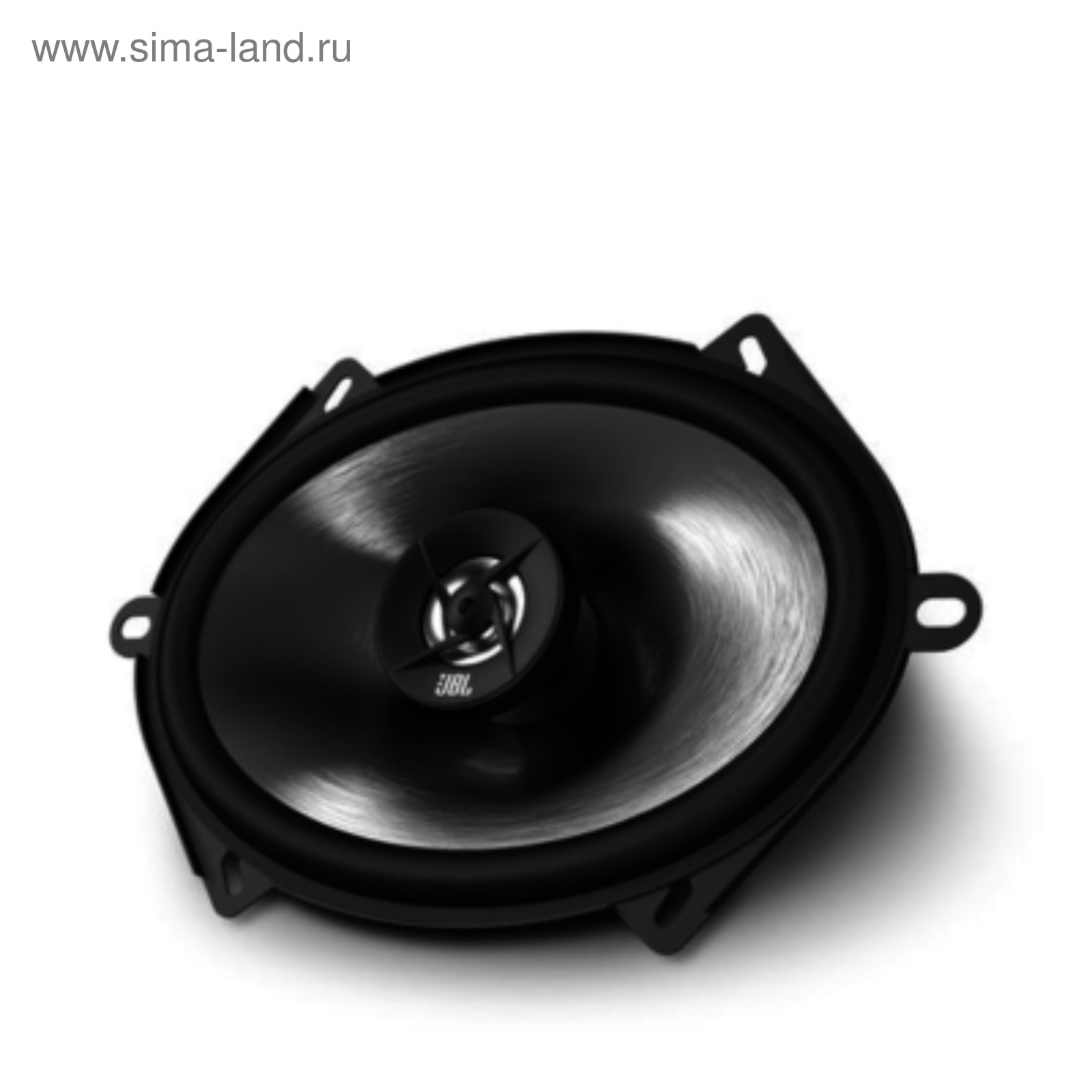 jbl stage 8602