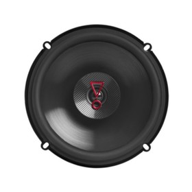 

Акустическая система JBL Stage3 627, 16.5 см, 135 Вт, набор 2 шт