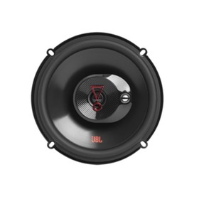 

Акустическая система JBL Stage3 637F, 16.5 см, 225 Вт, набор 2 шт