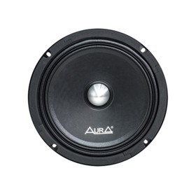

Акустическая система Aura SM-C804v3, 20 см, 251 Вт, набор 2 шт