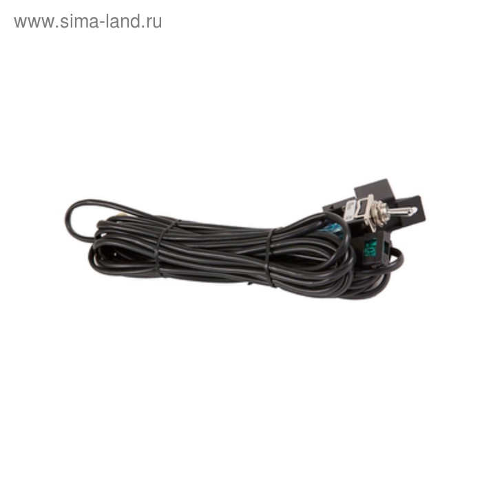 

Проводка для фар PROLIGHT P-HARNESS.XIL