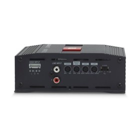 

Усилитель JBL Stage A6002 2-канальный