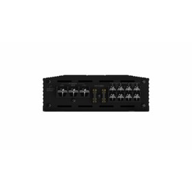 

Усилитель JBL Stage A9004 4-канальный