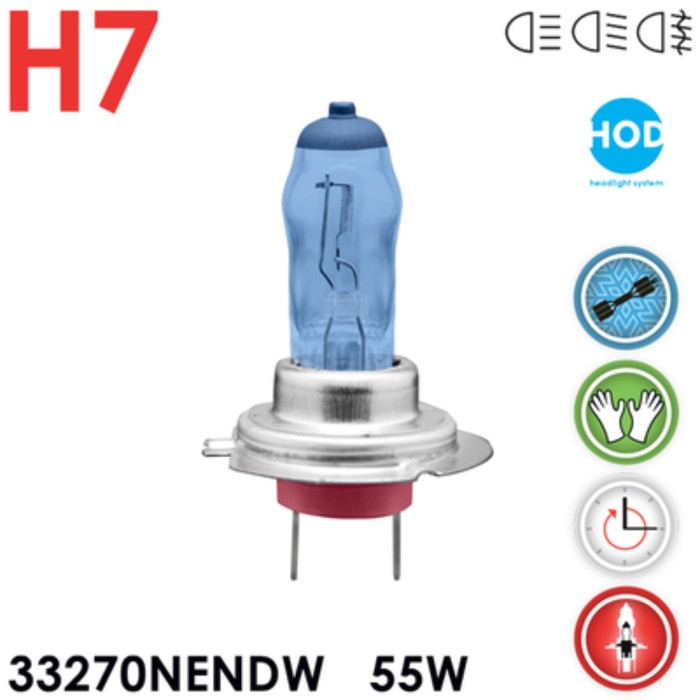 Osram 64181l. Лампа автомобильная галогенная Celen hod Crystal +50% 33270 CR h7 12v 55w 1 шт.. Celen 3006 nendwлампа галоген" Night Ending hb4" 12в 55вт. Лампа автомобильная галогенная Celen hod Night Ending +50% 33243 NENDW h4 12v 60/55w 1 шт..