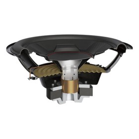 

Сабвуфер Pioneer TS-WX306B, 12", 4 Ом