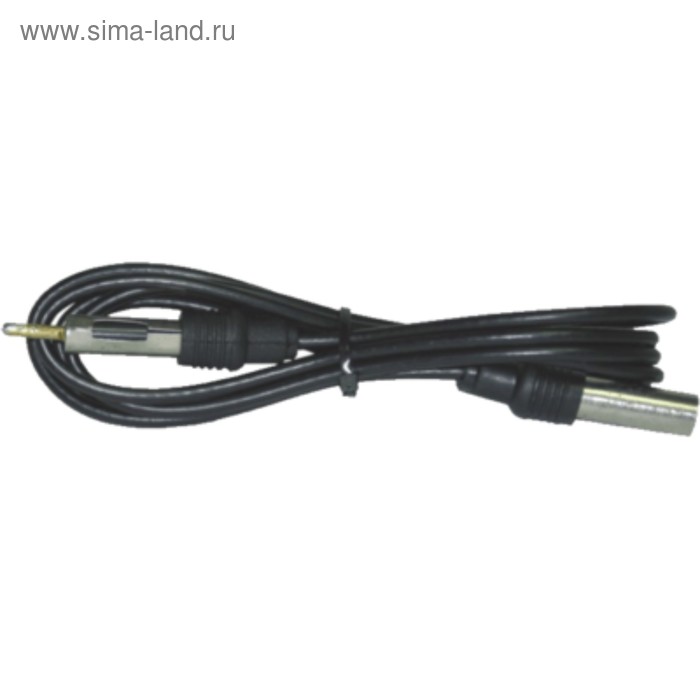 цена Антенный удлинитель Триада-АУ-2м, с тонким кабелем