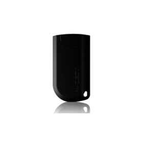

Метка BT-760 для Pandora DX-90B/90BT/X-1800/1900/3110/1000BT/BT-100
