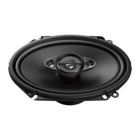 

Акустическая система Pioneer TS-A6880F, 15 х 20 см, 350 Вт, набор 2 шт