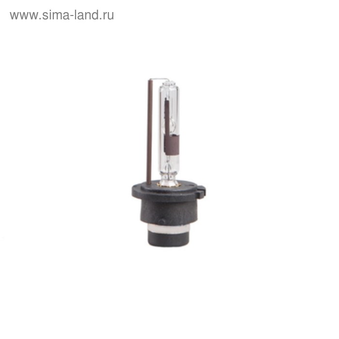 цена Лампа ксеноновая Xenite D2R (4300K)