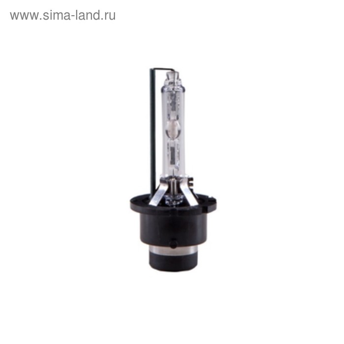 Лампа ксеноновая Xenite D4S (4300K) лампа ксеноновая xenite premium d2r 4300k long life