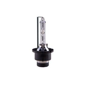 

Лампа ксеноновая Xenite D4S (6000K)
