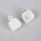 белый белый