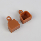 "черешня" "черешня"