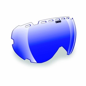 

Линза 509 Aviator, взрослые, синий