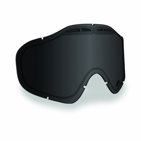 

Линза 509 Sinister X5, взрослые, серый