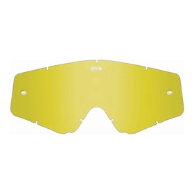 Линза Spy Optic Omen, желтый Ош