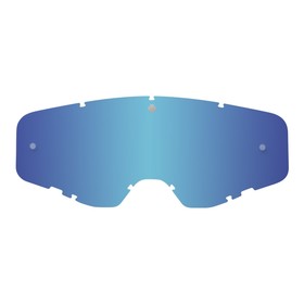 Линза Spy Optic Foundation HD, взрослые, синий Ош