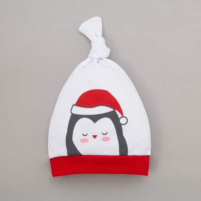 Шапочки Новогодние Купить