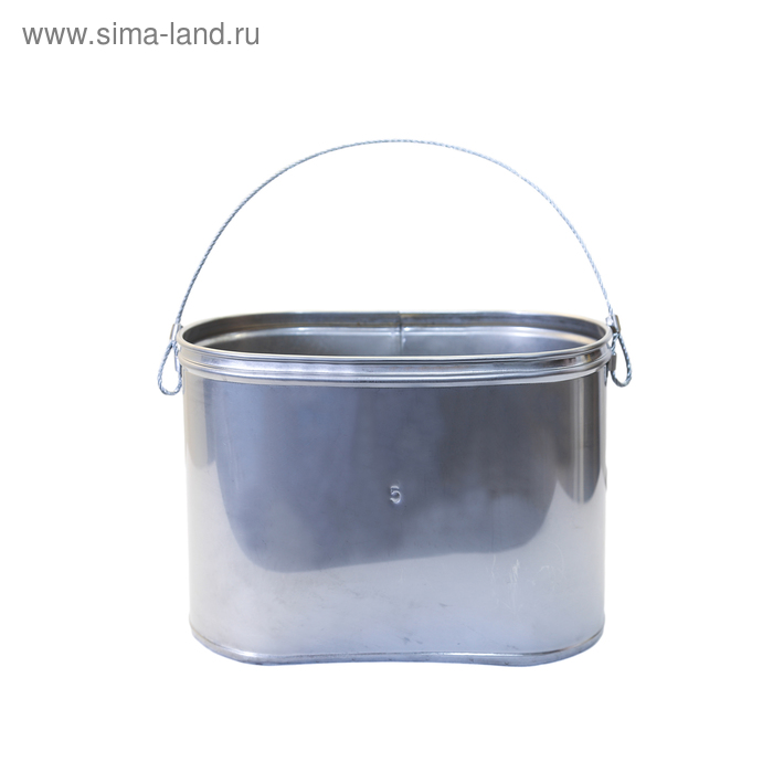 

Котёл «Век», 5 л