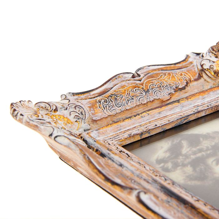 Фоторамка "Тайны веков" 10х15 см