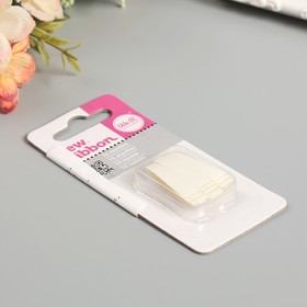 

Сменные иглы для «Sew Ribbon Punch and Stencil» WRMK 10 шт