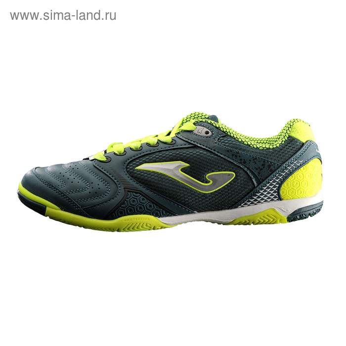 

Обувь футзальная JOMA DRIW.815.IN DRIBLING 9,5