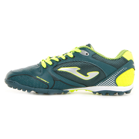 

Обувь футбольная JOMA DRIW.815.TF DRIBLING 9,5