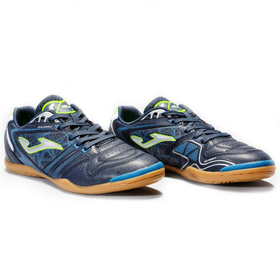

Обувь футзальная JOMA MAXS.903.IN MAXIMA 7