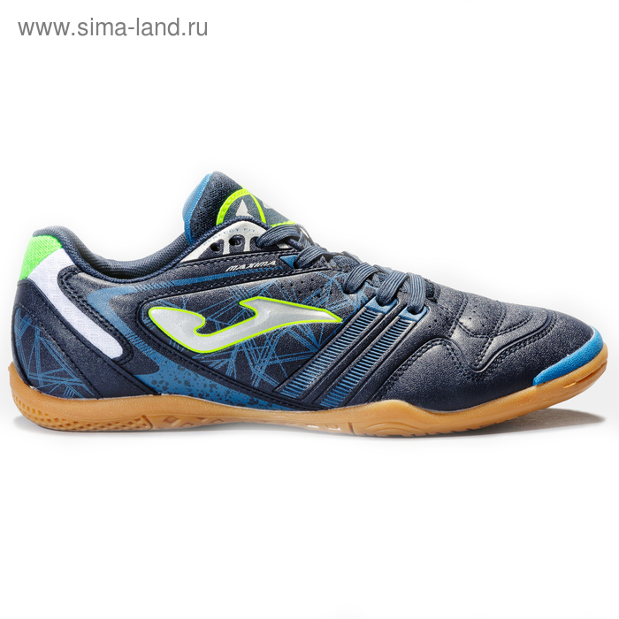 фото Обувь футзальная joma maxs.903.in maxima 8,5