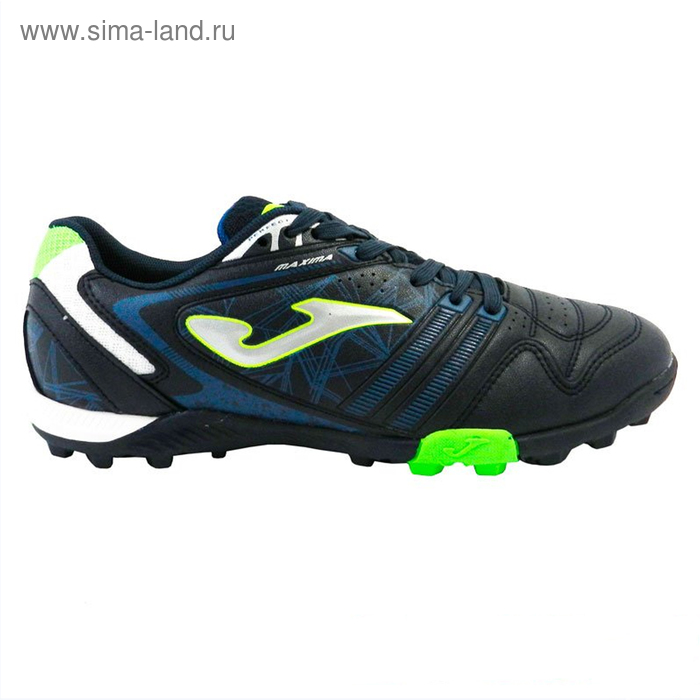 фото Обувь футбольная joma maxs.903.tf maxima 8,5