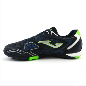 

Обувь футбольная JOMA MAXS.903.TF MAXIMA 10