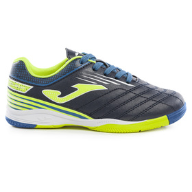 

Обувь футзальная JOMA TOLJS.903.IN TOLEDO 2,5