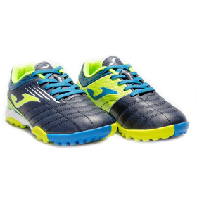 

Обувь футбольная JOMA TOLJS.903.TF TOLEDO 1,5