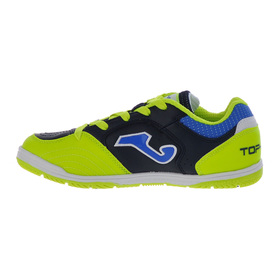 

Обувь футзальная JOMA TOPJW.803.IN TOP FLEX 5,5
